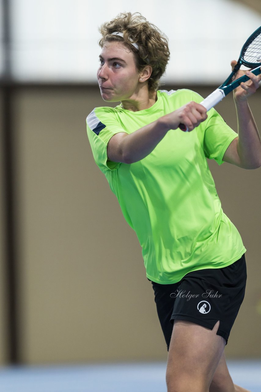 Bild 143 - TNB Landesmeisterschaften